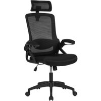 Mio Tesoro Форли AF-C4231 (черный/черный)