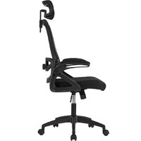 Mio Tesoro Форли AF-C4231 (черный/черный) Image #4