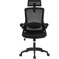 Mio Tesoro Форли AF-C4231 (черный/черный) Image #2