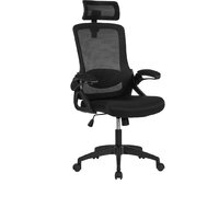 Mio Tesoro Форли AF-C4231 (черный/черный) Image #3