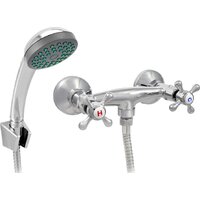 Istok life Luxe 0402.319