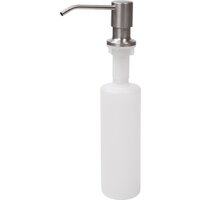 Futur FK 5050 Eco Embossing Pop-up Mixer plus (Satin) Image #12