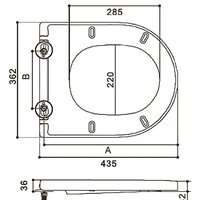 Lavinia Boho Biore 33290420 Image #4