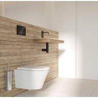 Lavinia Boho Biore 33290420 Image #3