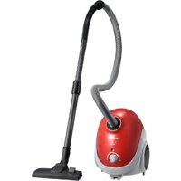 Samsung VCC5251C3R/XEV