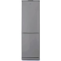 Stinol STS 200 G