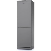 Stinol STS 200 G Image #2
