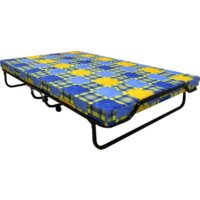 Люксад Эльвира КТ-07Л