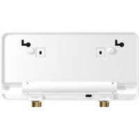 Thermex Artflow 10500 Image #4