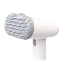 Galaxy Line GL6198 (белый) Image #6