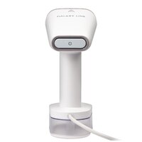 Galaxy Line GL6198 (белый) Image #4