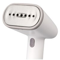 Galaxy Line GL6198 (белый) Image #7