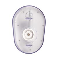 Galaxy Line GL6198 (белый) Image #11