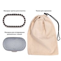 Galaxy Line GL6198 (белый) Image #12