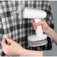 Galaxy Line GL6198 (белый) Image #15