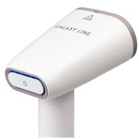 Galaxy Line GL6198 (белый) Image #9