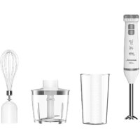 Аксинья КС-307В (белый/серый)