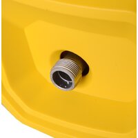 Мойка высокого давления Huter W195-PRO - Превью изображения №7 — Интернет-Магазин TECNO.BY