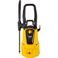 Мойка высокого давления Huter W195-PRO - Превью изображения №5 — Интернет-Магазин TECNO.BY