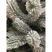 National Tree Company Сказка заснеженная СК/ЗСН-190 1.9 м Image #19