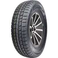Lanvigator Iceland Max 175/70R13 82S