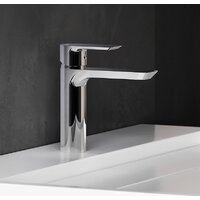 Damixa Apollo 470210000 Image #4