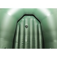 Муссон Н-270 НД ТР (зеленый) Image #6