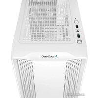 DeepCool CC560 WH V2 R-CC560-WHGAA4-G-2 Image #3