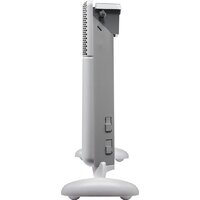 Ballu Apollo Transformer BEC/AT-1500 (инверторное управление, с шасси) Image #2