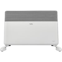 Ballu Apollo Transformer BEC/AT-1500 (инверторное управление, с шасси)