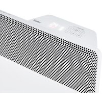 Ballu Apollo Transformer BEC/AT-1500 (инверторное управление, с шасси) Image #8