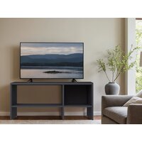 Mio Tesoro Мини 2.07.03.100.2 (черный) Image #4