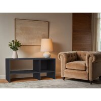 Mio Tesoro Мини 2.07.03.100.2 (черный) Image #3