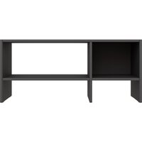 Mio Tesoro Мини 2.07.03.100.2 (черный) Image #2