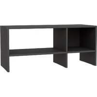 Mio Tesoro Мини 2.07.03.100.2 (черный)