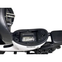 Kugoo Kirin V2 Image #4