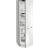 Холодильник Liebherr CNgwc 5723 Plus NoFrost 5723-22001 - Превью изображения №2 — Интернет-Магазин TECNO.BY