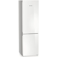 Холодильник Liebherr CNgwc 5723 Plus NoFrost 5723-22001 - Превью изображения №8 — Интернет-Магазин TECNO.BY