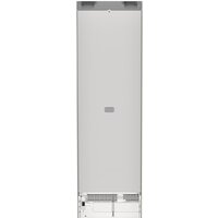 Холодильник Liebherr CNgwc 5723 Plus NoFrost 5723-22001 - Превью изображения №9 — Интернет-Магазин TECNO.BY