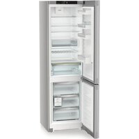 Холодильник Liebherr CNgwc 5723 Plus NoFrost 5723-22001 - Превью изображения №5 — Интернет-Магазин TECNO.BY