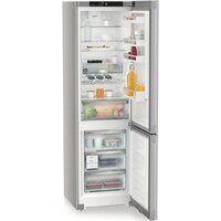 Холодильник Liebherr CNgwc 5723 Plus NoFrost 5723-22001 - Превью изображения №3 — Интернет-Магазин TECNO.BY