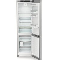 Холодильник Liebherr CNgwc 5723 Plus NoFrost 5723-22001 - Превью изображения №7 — Интернет-Магазин TECNO.BY