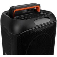 Беспроводная колонка Eltronic 30-86 Dance Box 900 - Превью изображения №10 — Интернет-Магазин TECNO.BY