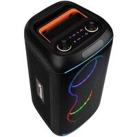 Беспроводная колонка Eltronic 30-86 Dance Box 900 - Превью изображения №3 — Интернет-Магазин TECNO.BY
