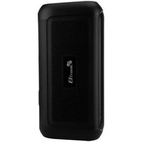 Беспроводная колонка Eltronic 30-86 Dance Box 900 - Превью изображения №5 — Интернет-Магазин TECNO.BY