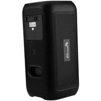 Беспроводная колонка Eltronic 30-86 Dance Box 900 - Превью изображения №4 — Интернет-Магазин TECNO.BY