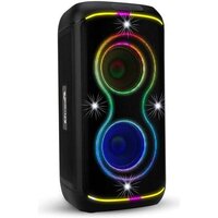 Беспроводная колонка Eltronic 30-86 Dance Box 900 - Превью изображения №2 — Интернет-Магазин TECNO.BY