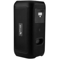 Беспроводная колонка Eltronic 30-86 Dance Box 900 - Превью изображения №7 — Интернет-Магазин TECNO.BY