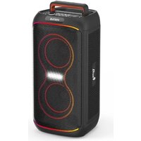 Беспроводная колонка Eltronic 30-86 Dance Box 900 - Превью изображения №11 — Интернет-Магазин TECNO.BY