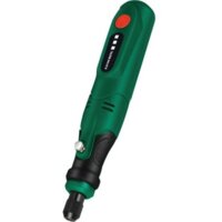 Favourite FGM 3.6FS (с АКБ) Image #2